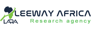 Leeway Africa Research Agency