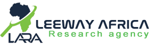 Leeway Africa Research Agency